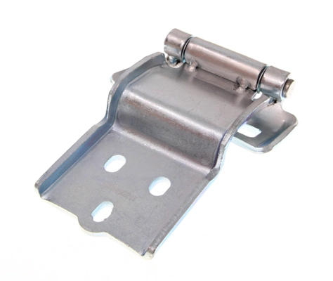 Door Hinge