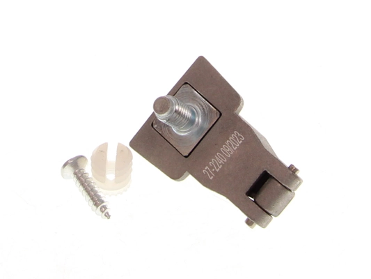 Door Hinge
