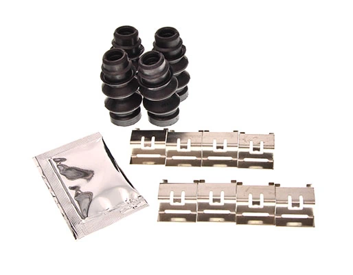 Accessory Kit, disc brake pad
