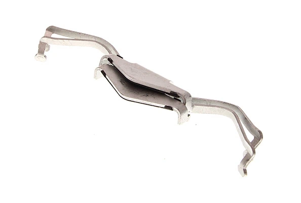 Accessory Kit, disc brake pad