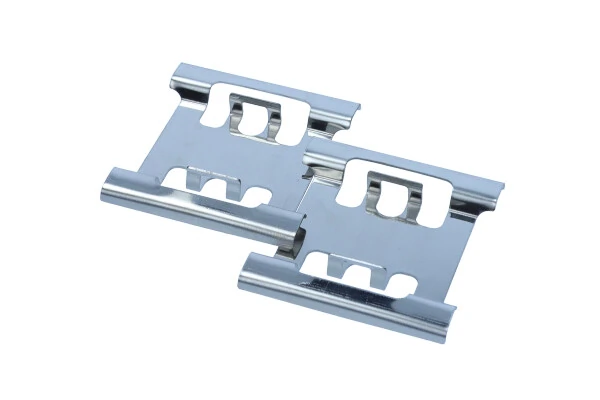 Accessory Kit, disc brake pad