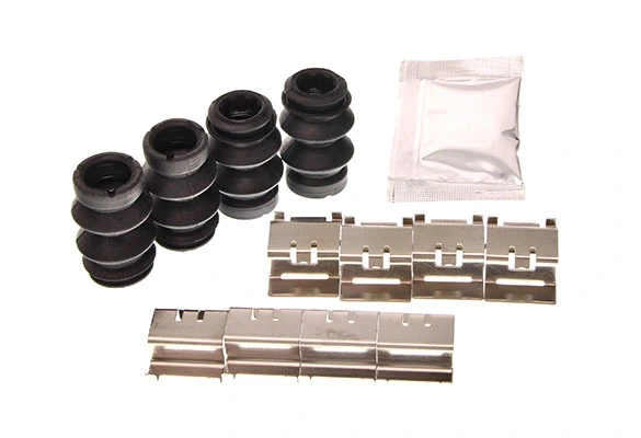 Accessory Kit, disc brake pad