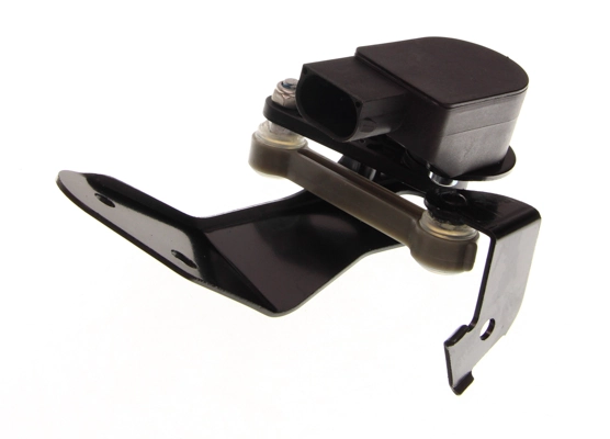 Sensor, headlight levelling