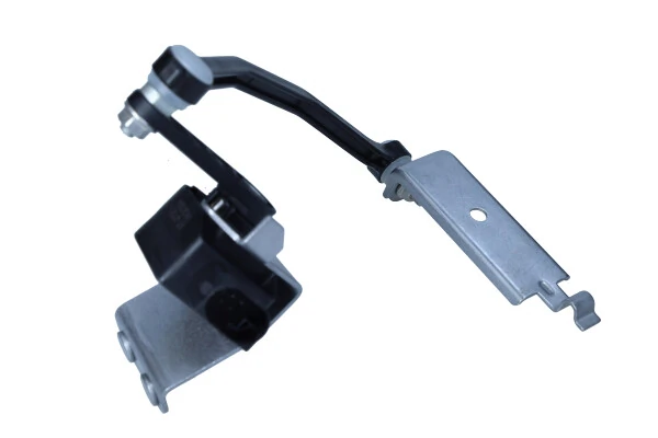 Sensor, headlight levelling