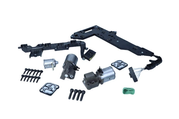 Repair Kit, mechatronics (automatic transmission)