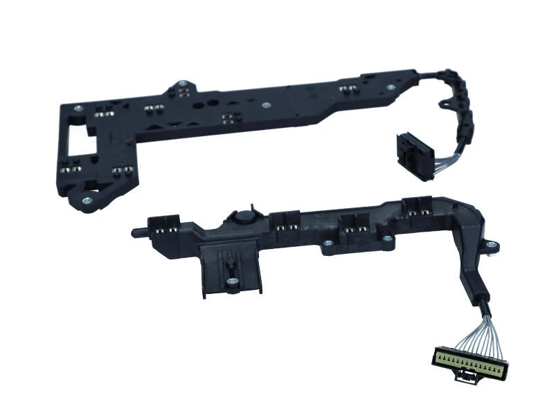 Repair Kit, mechatronics (automatic transmission)