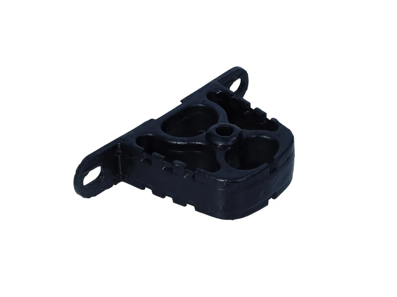 Mount, exhaust system