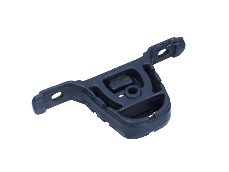 Mount, exhaust system