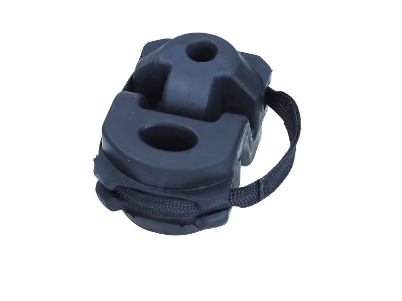 Mount, exhaust system