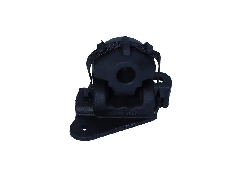 Mount, exhaust system