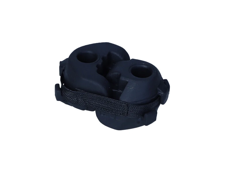 Mount, exhaust system
