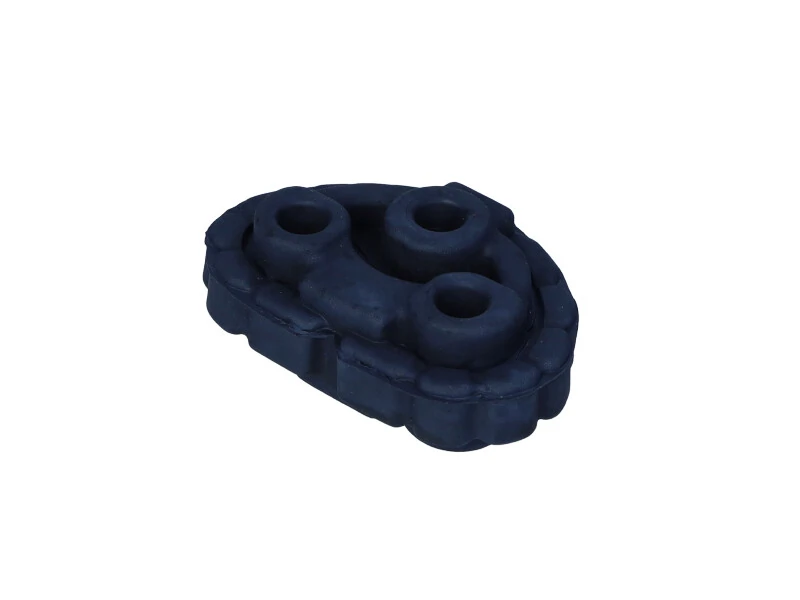 Mount, exhaust system