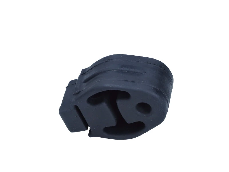 Mount, exhaust system