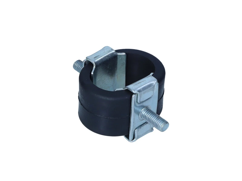 Mount, exhaust system