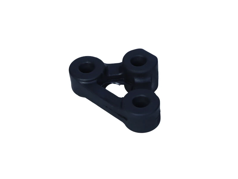 Mount, exhaust system