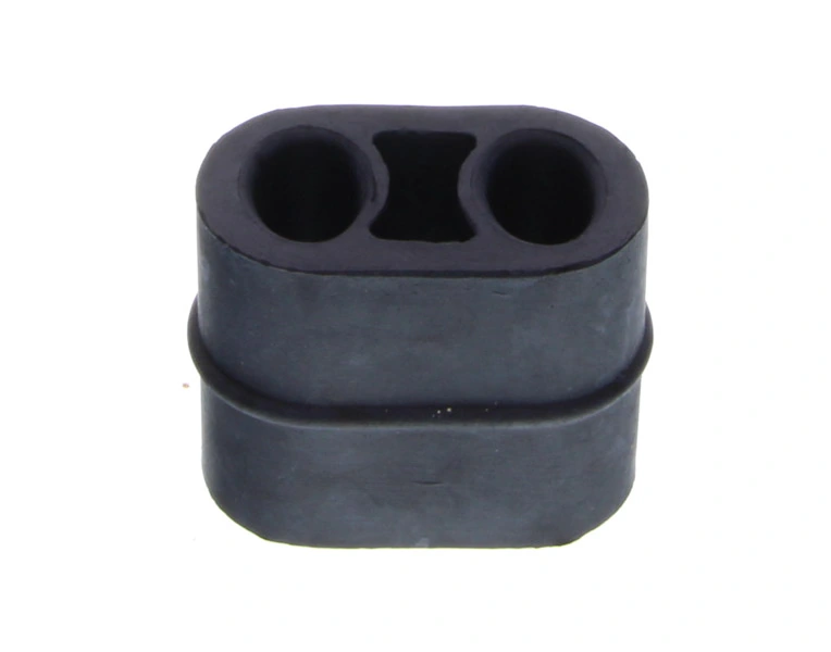Mount, exhaust system