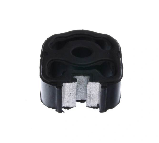 Mount, exhaust system