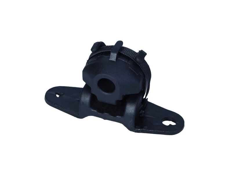 Mount, exhaust system
