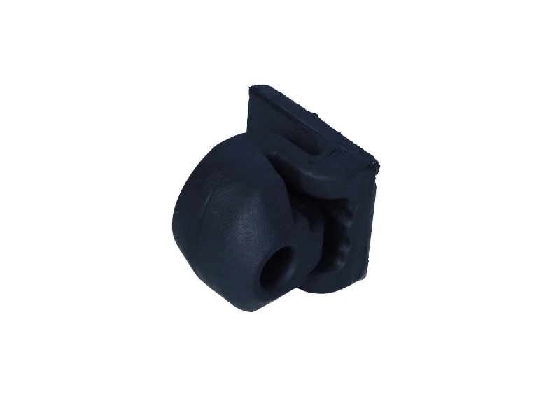 Mount, exhaust system