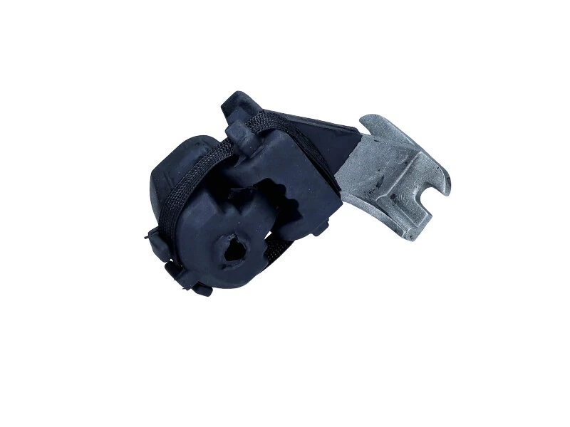 Mount, exhaust system