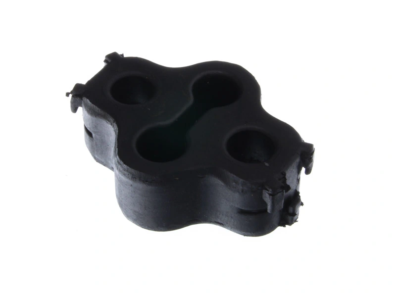 Mount, exhaust system