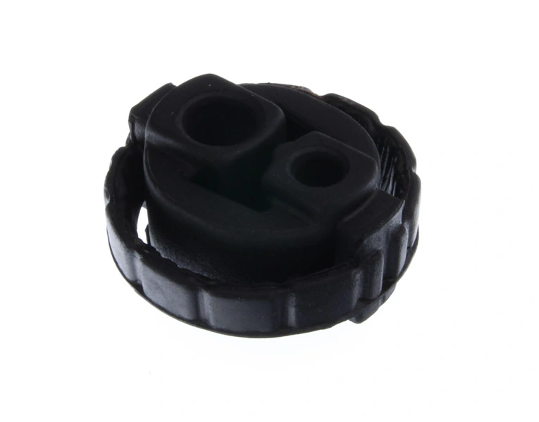 Mount, exhaust system
