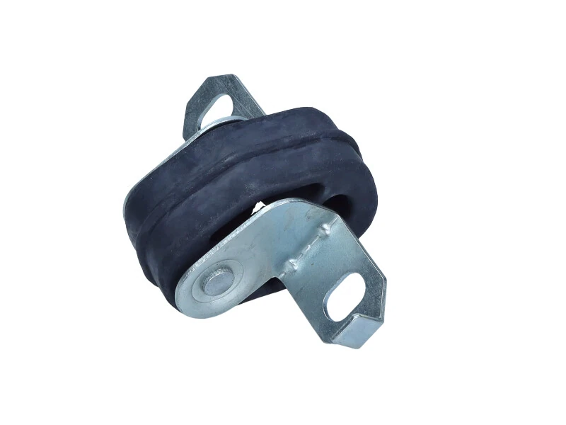 Mount, exhaust system