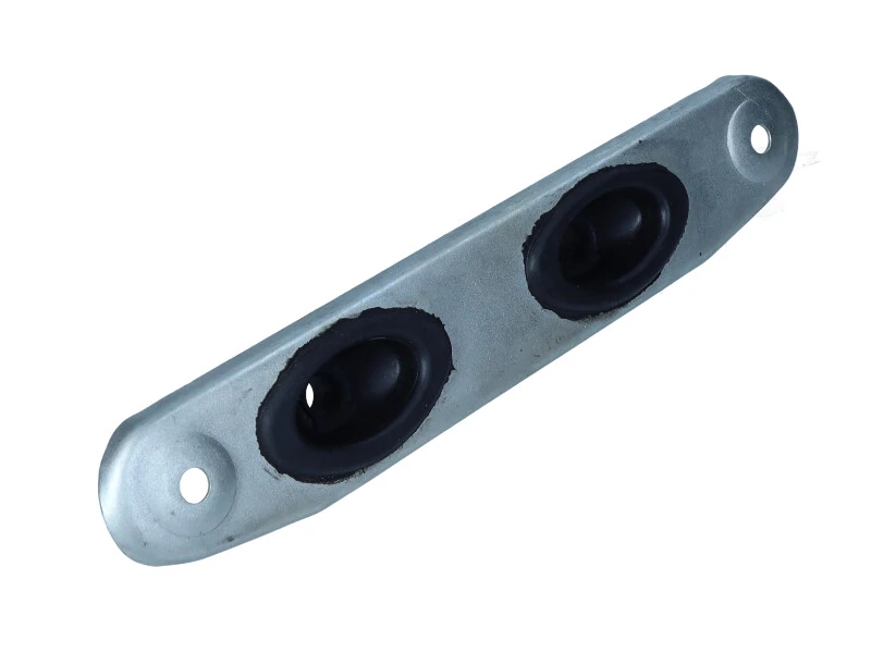 Mount, exhaust system