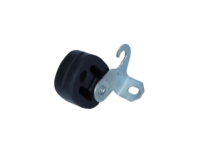 Mount, exhaust system