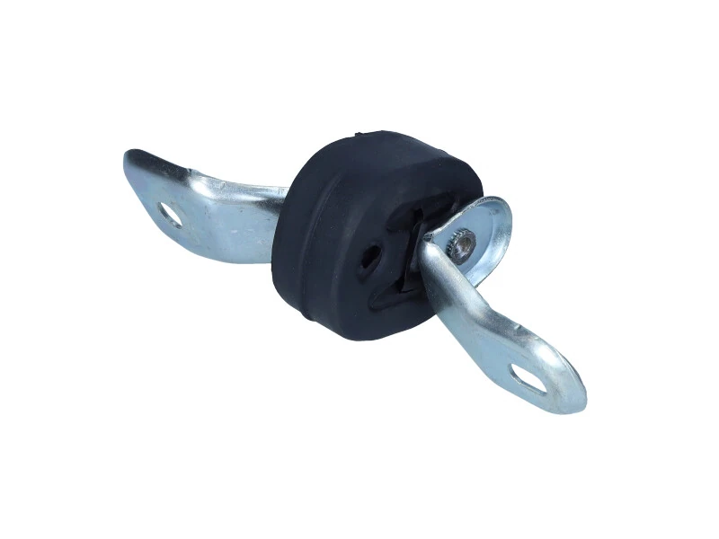 Mount, exhaust system