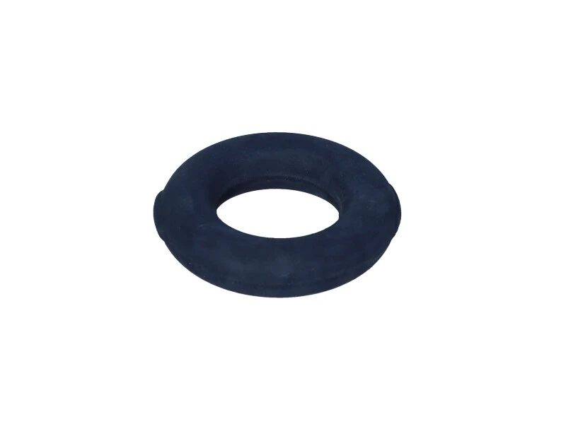 Rubber Mount, muffler
