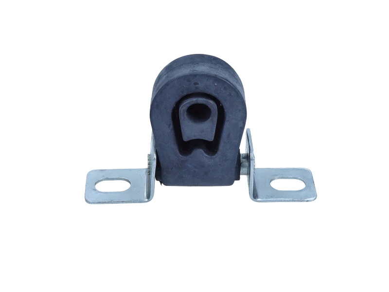 Mount, exhaust system