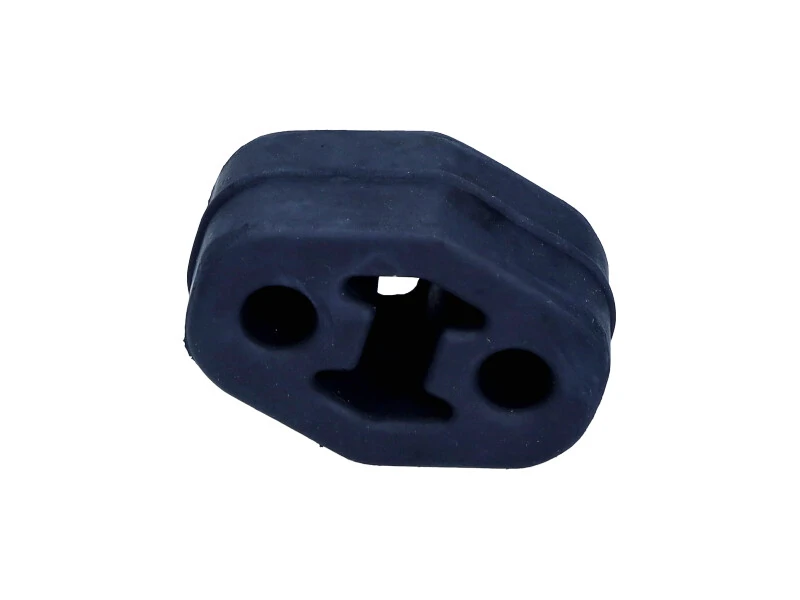 Mount, exhaust system