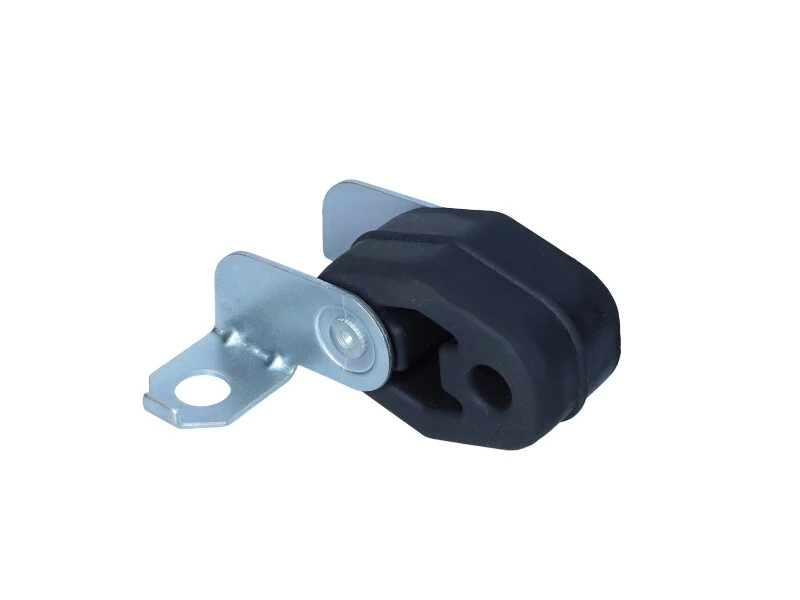 Mount, exhaust system