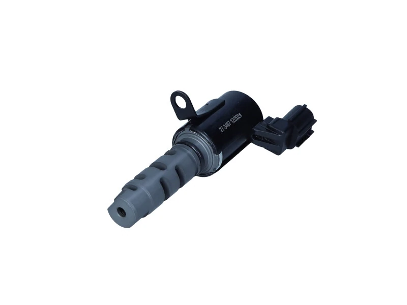 Control Valve, camshaft adjustment