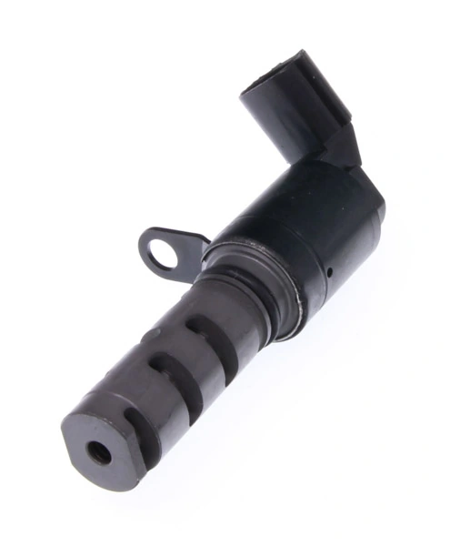 Control Valve, camshaft adjustment