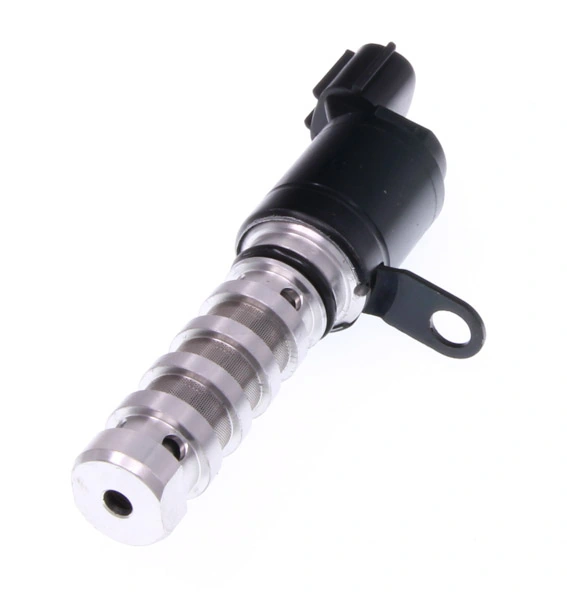Control Valve, camshaft adjustment
