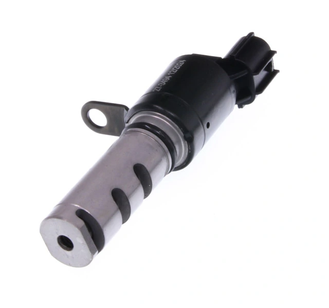 Control Valve, camshaft adjustment
