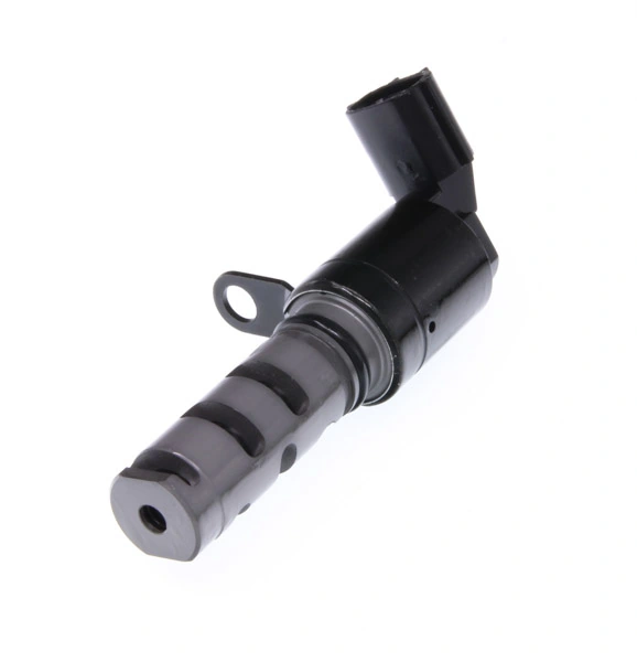 Control Valve, camshaft adjustment