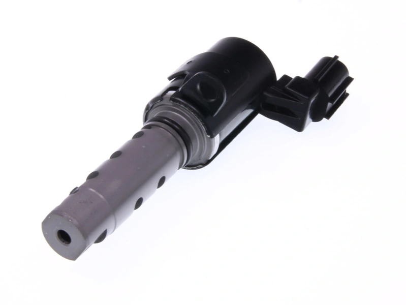 Control Valve, camshaft adjustment