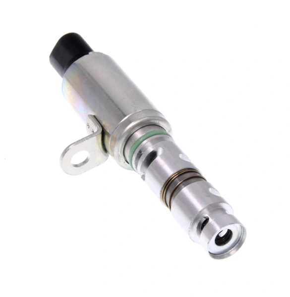 Control Valve, camshaft adjustment