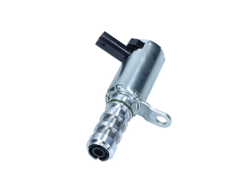 Oil Pressure Valve