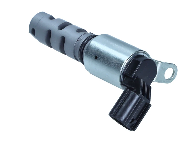 Control Valve, camshaft adjustment
