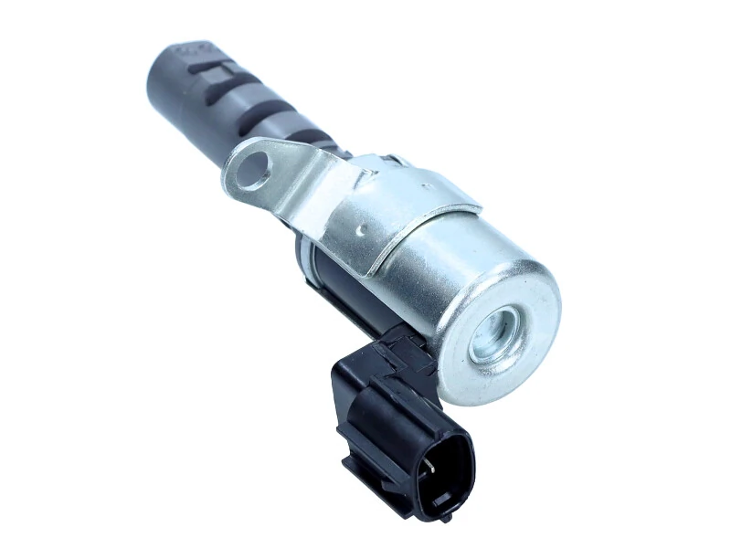 Control Valve, camshaft adjustment