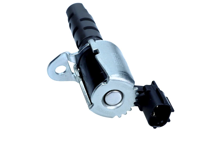Control Valve, camshaft adjustment
