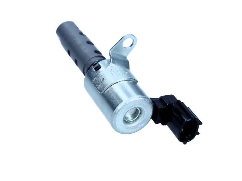 Control Valve, camshaft adjustment