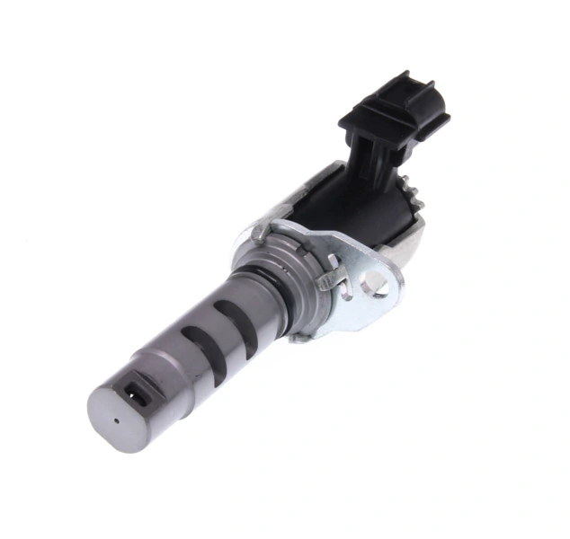 Control Valve, camshaft adjustment