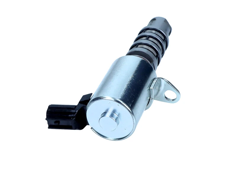 Regulating Valve, oil pressure