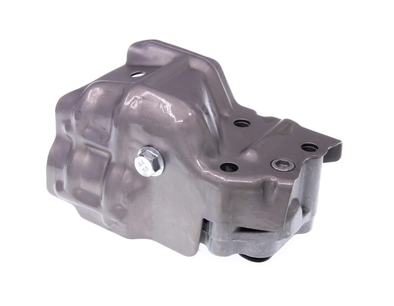 Control Valve, camshaft adjustment