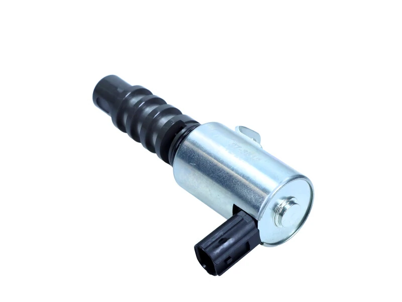 Control Valve, camshaft adjustment